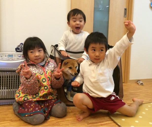 rblog-20151213044719-06.jpg
