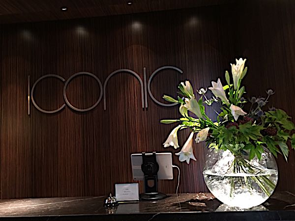 rblog-20170929111011-07.jpg