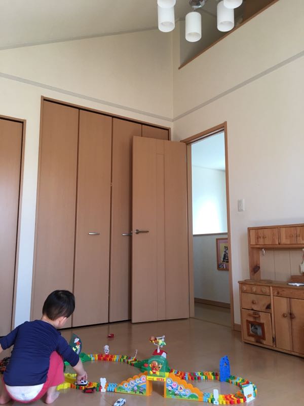rblog-20161027135856-02.jpg