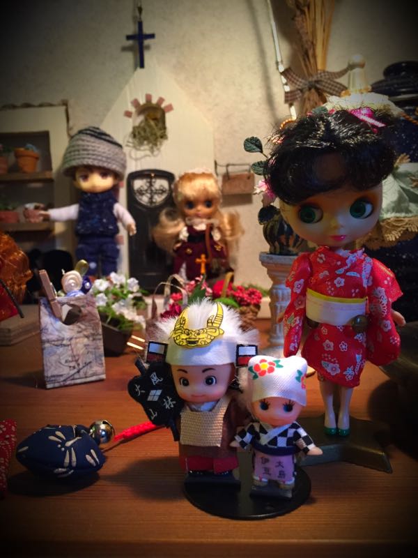 rblog-20160309210025-01.jpg