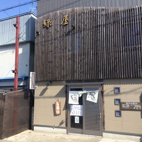 rblog-20160424214547-02.jpg