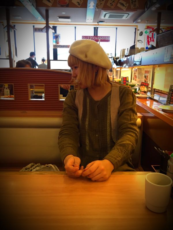 rblog-20150223215319-00.jpg