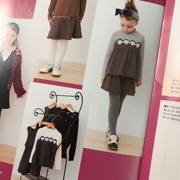 rblog-20190121153647-07.jpg