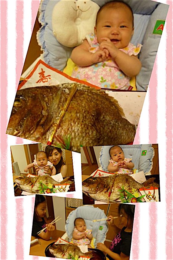rblog-20140903233525-01.jpg