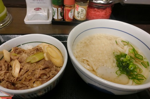 うどんセット.jpg