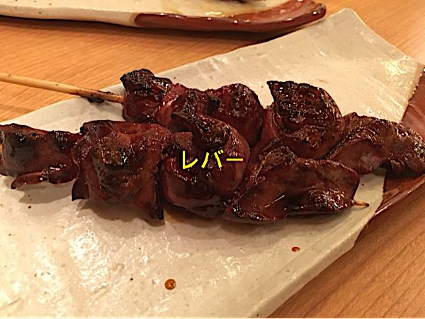 rblog-20180217075820-04.jpg