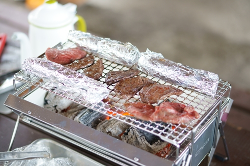 焼肉1.JPG