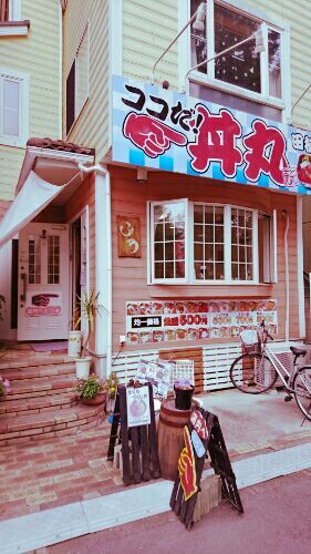 rblog-20181008011228-00.jpg