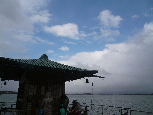 P1090138(1).JPG