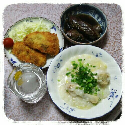 rblog-20170610223530-00.jpg