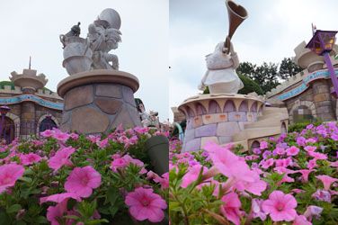 2012Flower46