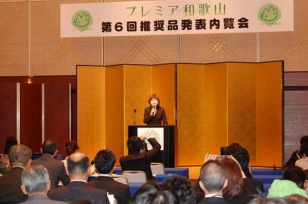 s-DSC_0013.jpg