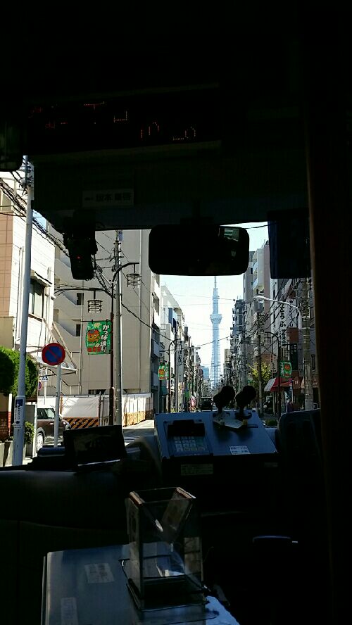 rblog-20151018181347-00.jpg