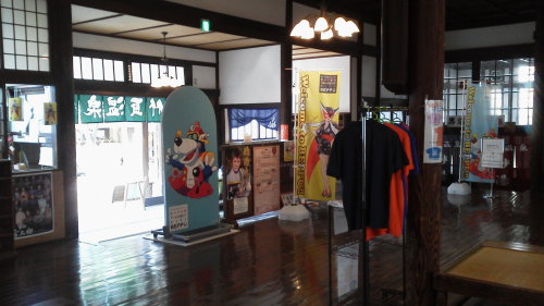 20140601_47.jpg