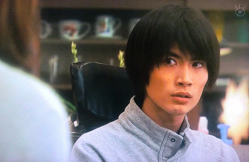 ぼく8-38