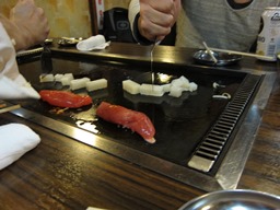 IMG_1513.JPG