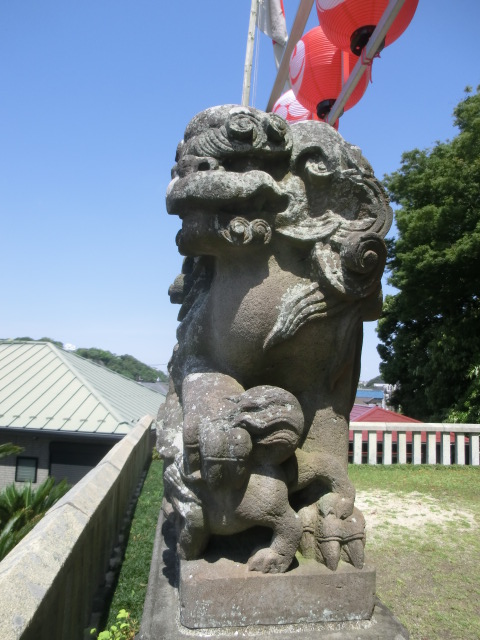 浦賀(東叶神社) (9).JPG