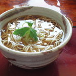 山しょうそば.jpg