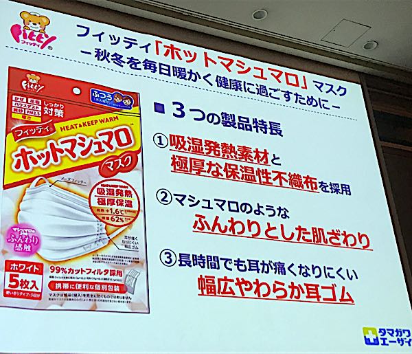 rblog-20181007181741-02.jpg