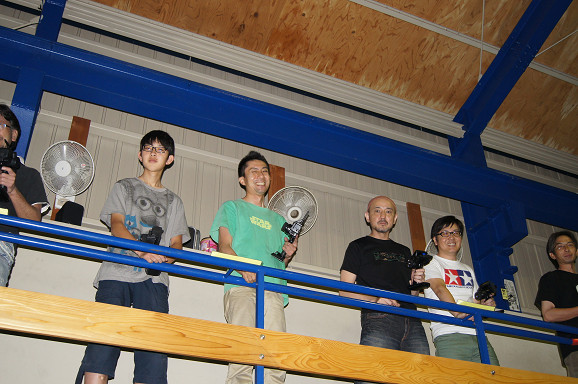 resize3397.jpg