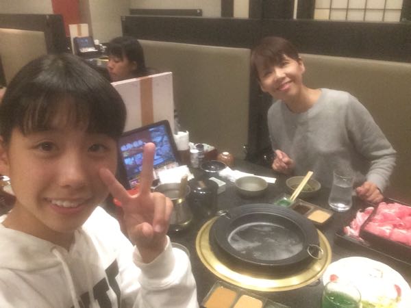 rblog-20161020152219-03.jpg