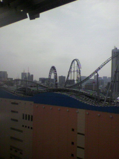 2012-04-25 11:13:59