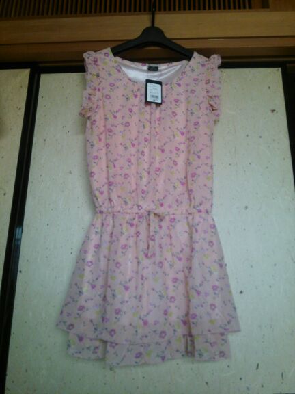 rblog-20140728181703-01.jpg