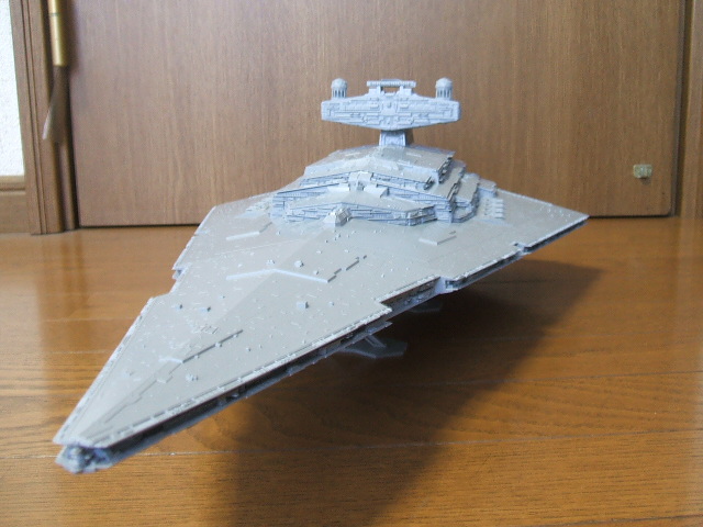 DSCF3971.JPG