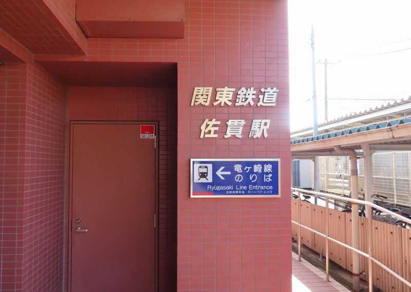 U6stckwbnphm2m