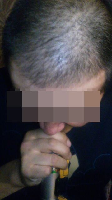 2013031622030000.jpg