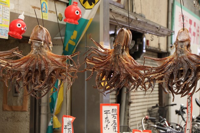 明石散策_21・魚の棚_2.jpg