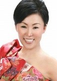 高幸民氏