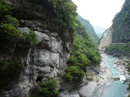 P1020605 (450x338).jpg
