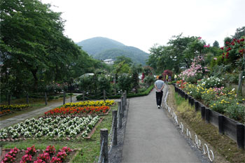 佳松園111.jpg