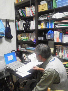 仕事部屋1.jpg