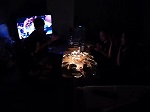 P1090959 16.jpg
