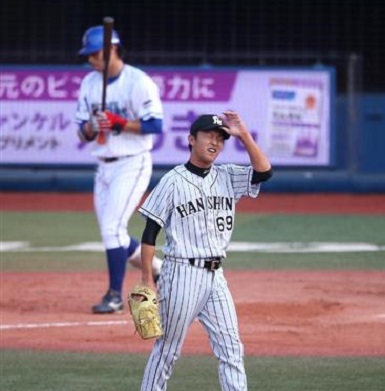 150919 69
