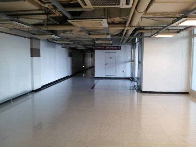 20141005_154850.jpg