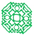 kiri491