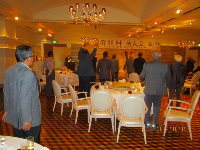 IMG_1863.jpg