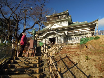DSCN2806s.jpg