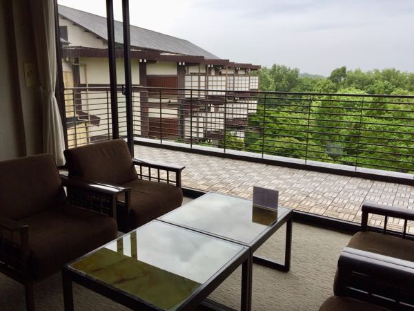rblog-20180610215850-01.jpg