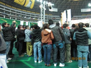 2012カスタムカーショー11.jpg