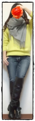 20130112aa.JPG