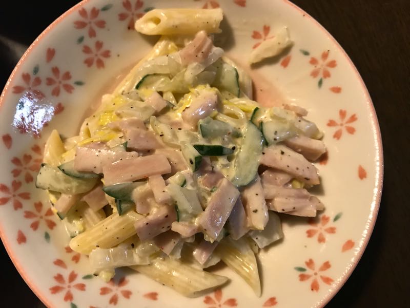 rblog-20190227192537-09.jpg