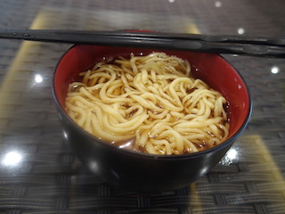 こんにゃくラーメン.jpg