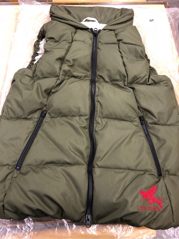 rblog-20181224010026-01.jpg