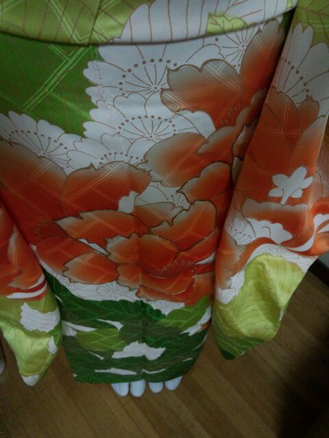 rblog-20140402201349-03.jpg
