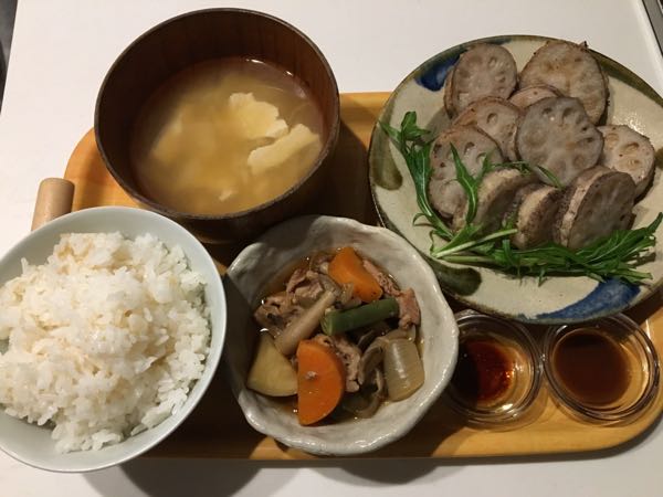 rblog-20180120185006-05.jpg
