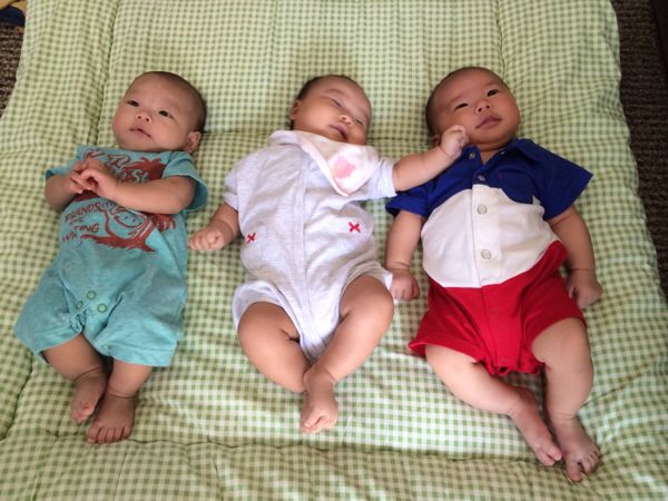 rblog-20140801231829-01.jpg
